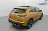 DS DS7 Crossback