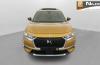 DS DS7 Crossback