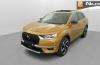 DS DS7 Crossback