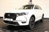 DS DS7 Crossback