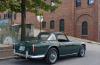 Triumph TR4