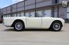 Triumph TR4