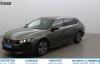 Peugeot 508 SW