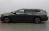 Peugeot 508 SW