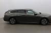 Peugeot 508 SW