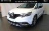 Renault Grand Espace