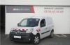 Renault Kangoo Express