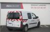 Renault Kangoo Express