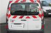 Renault Kangoo Express