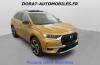 DS DS7 Crossback