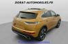 DS DS7 Crossback