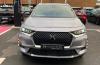 DS DS7 Crossback