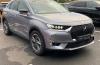 DS DS7 Crossback