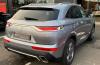 DS DS7 Crossback