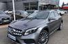 Mercedes Classe GLA