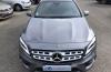 Mercedes Classe GLA