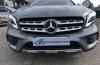 Mercedes Classe GLA