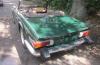 Triumph TR6