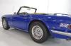 Triumph TR6