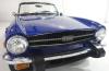 Triumph TR6