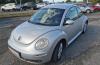 Volkswagen New Beetle