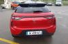 DS DS3 Crossback