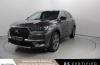 DS DS7 Crossback