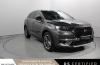 DS DS7 Crossback