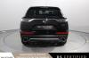 DS DS7 Crossback