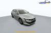 Peugeot 508 SW