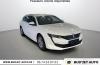 Peugeot 508 SW