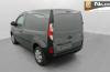 Renault Kangoo Express