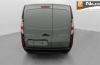 Renault Kangoo Express