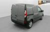 Renault Kangoo Express