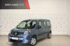 Renault Grand Kangoo