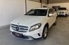 Mercedes Classe GLA