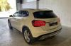 Mercedes Classe GLA