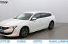 Peugeot 508 SW