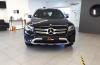 Mercedes Classe GLC