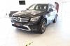 Mercedes Classe GLC