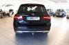 Mercedes Classe GLC