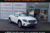 Mercedes Classe GLA