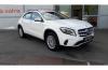 Mercedes Classe GLA