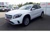 Mercedes Classe GLA