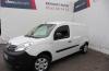 Renault Kangoo Express