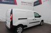 Renault Kangoo Express