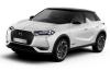 DS DS3 Crossback