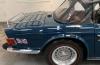 Triumph TR6