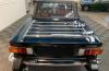 Triumph TR6