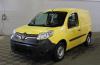 Renault Kangoo Express